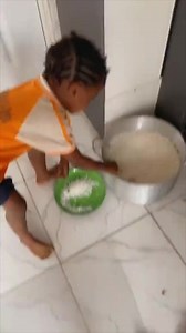 1.1M views · 10K reactions | Who started this?  | Entertainment Daily | Facebook