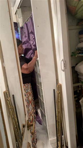 Grandma boo’d up with a man 🤦🏿‍♂️😂 #love | Covision videos