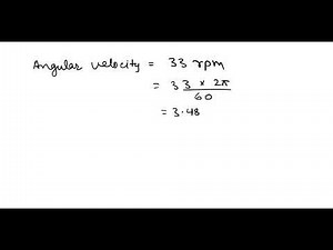 In this version, the "Giant Swing" has a seat connected to a horizontal cable (Figure 1). The seat …