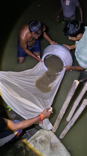 Red American baby fish😱😱#viralvideo #foryou #fishing #fish #shortvideo