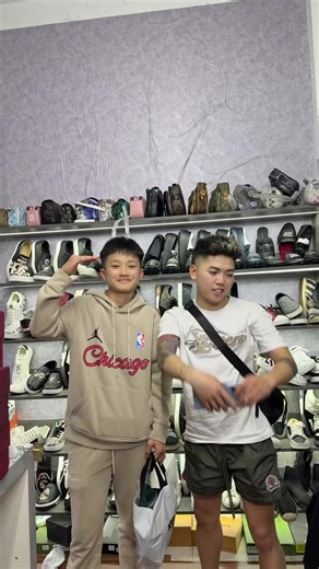 Ae qua mát máy nào @Kiều kevin shop 🛍️🛒