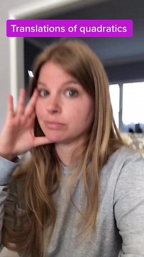 Exploring Parabolas in Real Life