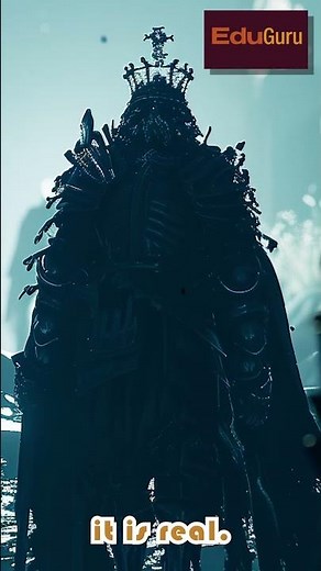 Hamlet - Act One, Scene One Summary #coursehero #shakespeare #exams