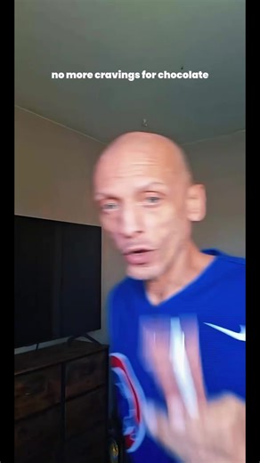 BUILT Puff Rocky Road Protein Snack, 12 Count box, 15g Protein, 140 Calories