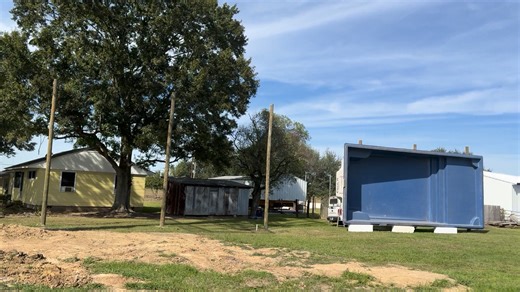 No longer need to “guess” how big a pool is. Come see our display pools in person! Most pool displays are small pools but we have BIG pools! 💧35’ long Cancun Deluxe (spa) and Gulf Coast 💧14x30 Corinthian with huge tanning deck 💧12x26 Bermuda 💧PLUS a Fiji that is installed 💧And our “mystery” center piece pool that will be arriving soon from Oklahoma. Stay tuned. 💧It does not cost more to hire the best! Affordable Pools. 337-783-7946 Call for a free site visit!💧 | Affordable Pools LLC