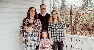 About Us | Skelton Law Firm