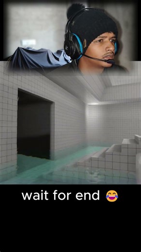 5 Things You Don't Know About Pool Room Decor That Will Make You LOL #classroom #shots