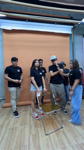 team Lucky Nine tattoo | Lucky 9 tattoo CDO