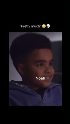 Yoo Humor on Instagram: "In this viral scripted comedy sketch, the classic "nursery rhyme" world meets the gritty aesthetic of a crime drama. The scene features toddlers being questioned in a high-stakes interrogation room, subverting the innocence of childhood stories with the tension of a police procedural. By treating the "Humpty Dumpty" incident like a serious criminal investigation, the creators use the contrast between the kids' deadpan delivery and the dramatic setting to create a unique 