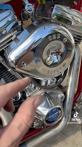 34K views · 952 reactions | Evo chopper first ride. #motorcycle #harleydavidson #easyrider #biketok #reelsfypシ #tiktok #chopperlife #shovelhead #shovelheadchopper #sportsterchopper #chopper #bikelife #shovelheadsforever #riding #vintageharleydavidson #oldschool | 843chops | Facebook