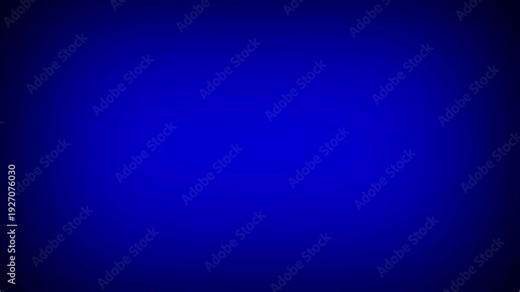 A strobe effect (bright flashing red light on a black background, random timing), useful overlay for a quick horror fx. Defocused police red emergency lights flashing in the dark.4K video red light..