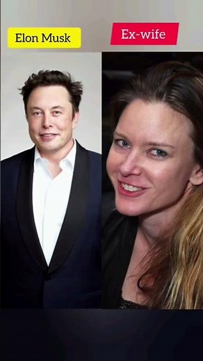 Elon Musk’s Family Members & Their Lives 🌍 | Full Story