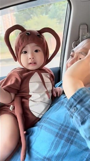 When your GF wears heels on a date pt.5👠#funny #shorts