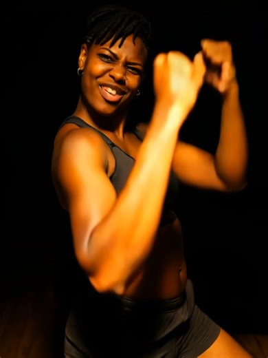 Discover Lesbian Love Songs That Celebrate Diversity