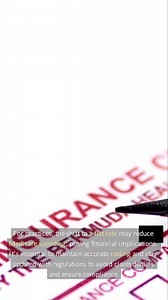Medical Coding Skin Substitutes – 2026 Coding and Medicare Policy Guide In this guide, we break down medical coding for skin substitutes, also known as cellular and tissue-based products (CTPs). Learn what skin substitutes are, how they are used in wound care, and how Medicare reimbursement works under current policy. This blog covers proper CPT and HCPCS code selection, documentation requirements, modifier usage, and common coding mistakes that can lead to denials. This is essential information
