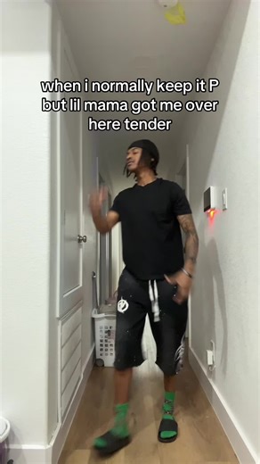 Subscribe to DJJ2FUNNY for Hilarious Content