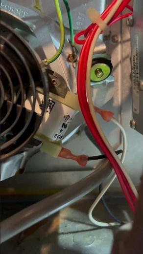 How to replace any ICP Inducer in 1 MINUTE!