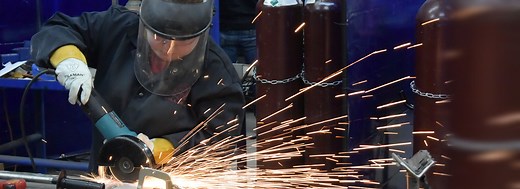 SUNY Apprenticeship Program