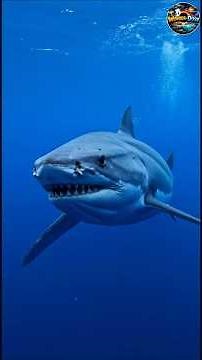 Every Type of Shark Explained