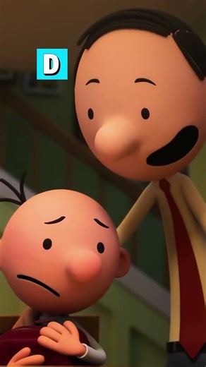 Greg Heffleys Winter Fail Has Me Screaming #DiaryOfAWimpyKid #MovieReview