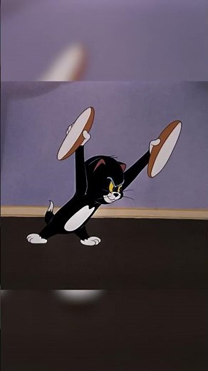 De trei ori probleme pentru Jerry #TomșiJerry #DeseneClasice #Cartoonito #videoclipuri