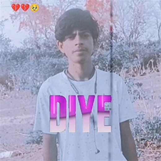 #ekmotahathighumechala #mr, Hiralal vlogger 👍