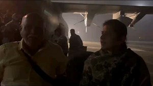 Indian Air Force on Reels