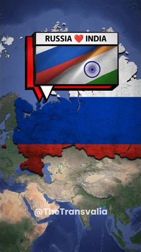 India vs Pakistan which countries Love them more? #shorts #geography #history