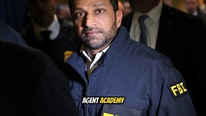 Gaethje and Masvidal to lead exclusive MMA seminar at FBI Academy