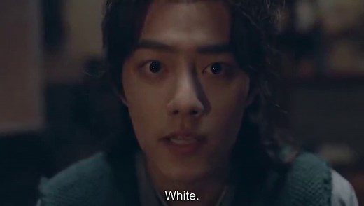 Douluo Continent (2021) Episode 4 Eng Sub - Dramacool