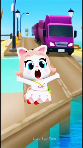 Best Funny Fails Talking Tom Gold Run Vs Tom Hero Dash Vs Tom Gold Run 2