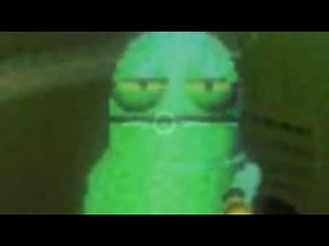 Playing REPO With Idiots | Ultimate Clip Compilation