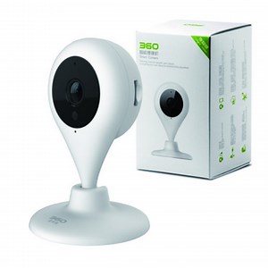 GADGETS | Quick Review: 360 Camera