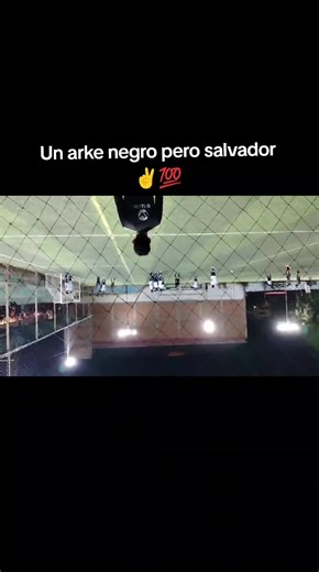 Videos de . (@jhoerzcelestino2012) con “Amarillo - J. Balvin”