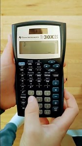 how to type words on calculator