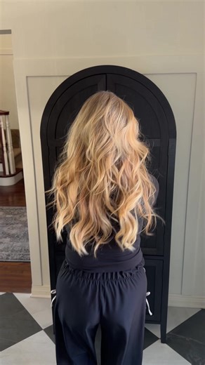 Organized Scrapbooking Cabinet for Creative Inspiration