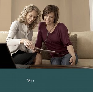 A perfect fit for any space in your home. For a limited time Buy 1, Get 1 50% off on select blinds, shades, and drapery a FREE In-Home Design Consultation! | 3 Day Blinds