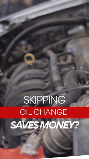 Cold weather puts extra strain on your engine, making clean oil more important than ever. An oil change paired with a winter fluid check keeps everything running smoothly and protects against freezing temps. Stay ahead of the season with this simple but essential maintenance. CALL US TODAY! 📞 (928) 767-6579 🌐 www.autoworksserviceandrepair.com #AutoRepair #CarMaintenance #CarCareTips #VehicleRepair #BrakeService #EngineRepair #CarService #AutoShop #SuspensionRepair #Replacements #AutoRepairExpe