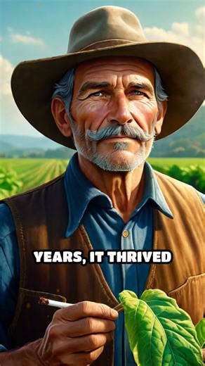 Cospaia: Italy’s Forgotten Accidental Republic