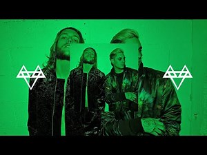 NEFFEX - Rumors (Official Music Video)