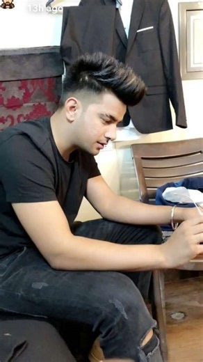 jass Manak kali range song 💌✅ by jass Manak ♥️#latestpunjabsong #jassmanak#humblemusic #bhangramusic