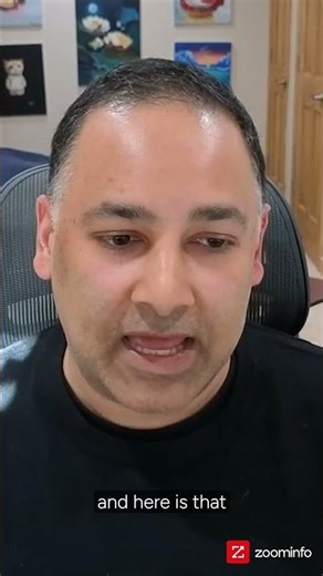 Rethinking Go-To-Market Horizontally | Sid Kumar