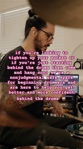 #musiclessons #musiceducation #drumlessons #drumlessonforbeginners #musiclessonsforkids #drums