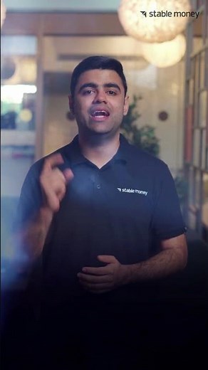 Top 5 bank FD interest rates in India - 2025