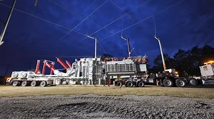 How Attackers Cut Off Power to 45,000 People in Minutes