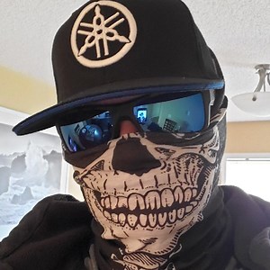 mud_ninja82 - Twitch