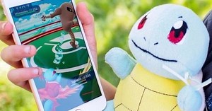 Pokémon GO - Truques, dicas, guia, conselhos, códigos