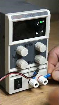 PART 1: Rusty Lock Restoration✅️