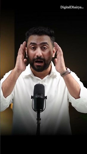 Create your own Vision Board for 2026 ! Manifest Your Dreams with Vision/Action Boards! #ytshorts