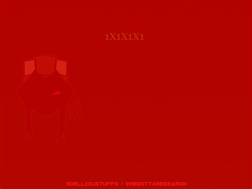 Exploring The Robloxian Until Dawn Soundtrack